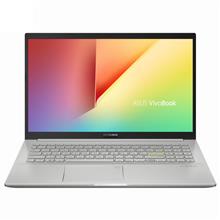 لپ تاپ ایسوس 15.6 اینچی مدل VivoBook 15 M513UA پردازنده Ryzen 5 5500U رم 16GB حافظه 512GB SSD گرافیک AMD